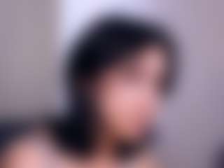 ShandaTeneyck's Live Sex Cam Show