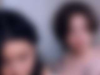 ShandaTeneyck's Live Sex Cam Show