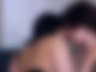 Live cam show with ShandaTeneyck - Toys on Strip Flash - Live Sex Shows