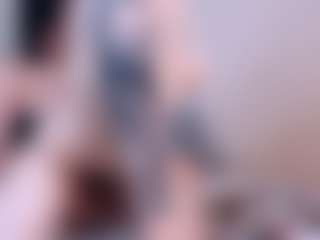 Live cam show with ShandaTeneyck - HD on madthumbs