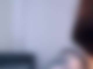 Live cam show with ShandaTeneyck - White on Camsoda | russian federation