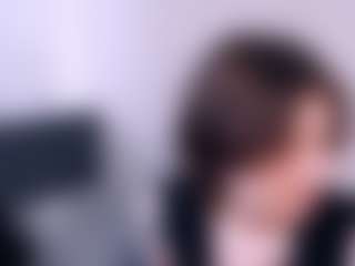 ShandaTeneyck's Live Sex Cam Show