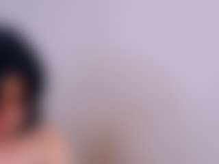 Live cam show with ShandaTeneyck - White on livesuperchat.net | united states