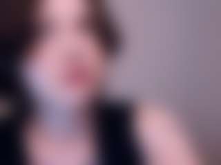 Live cam show with ShandaTeneyck - Average on livesuperchat.net