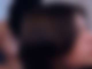ShandaTeneyck's Live Sex Cam Show