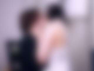 ShandaTeneyckのライブセックスチャットショー