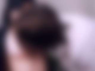 ShandaTeneycks Live-Sex-Cam-Show
