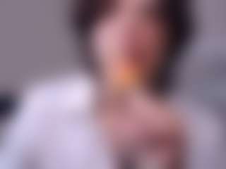 Show in cam erotica live di ShandaTeneyck