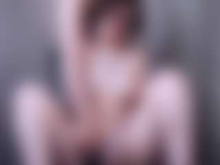 Live cam show with ShandaTeneyck - Orgasm on Mixed Magazine Live
