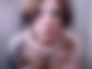 Live cam show with ShandaTeneyck - Role Play on Mixed Magazine Live