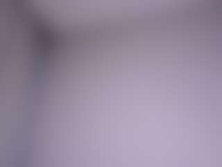 Live cam show with ShandaTeneyck - Average on Taboo Cams XXX