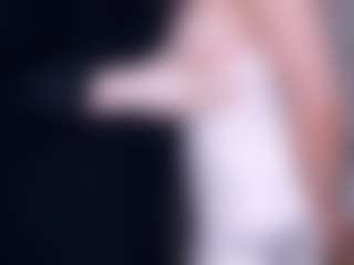 Live cam show with ShandaTeneyck - Average on camwithhim.com