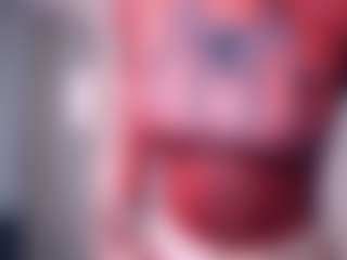 Live cam show with ShandaTeneyck - Average on Nude Chat * 1 On 1 Webcam Sex * Live Cam Show