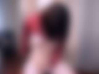 ShandaTeneyck's Live Sex Cam Show