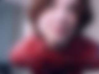 ShandaTeneyck's Live Sex Cam Show