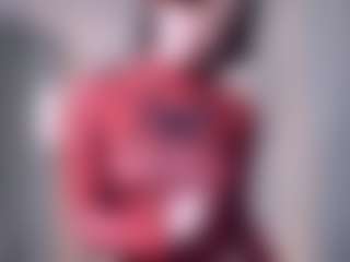 ShandaTeneyck's Live Sex Cam Show