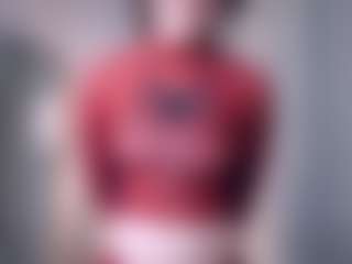 ShandaTeneyck's Live Sex Cam Show