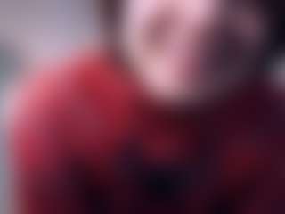 ShandaTeneyck's Live Sex Cam Show