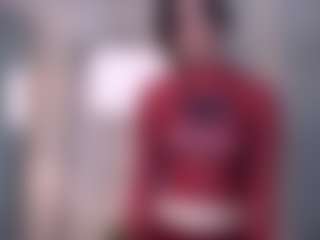 ShandaTeneyck's Live Sex Cam Show