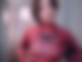 ShandaTeneyck's Live Sex Cam Show