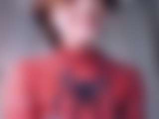 Live cam show with ShandaTeneyck - Teen (18+) on numayanayam.club