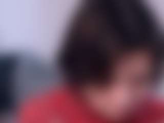 Live cam show with ShandaTeneyck - Ahegao on CSO-WL
