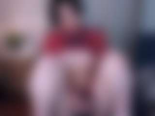 Live cam show with ShandaTeneyck - Teen (18+) on fuck-show.com