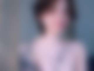 Live cam show with ShandaTeneyck - Teen (18+) on CamSodaAdn