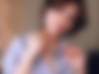 Show de cam sexual en vivo de ShandaTeneyck