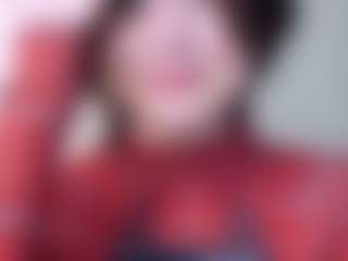 Live cam show with ShandaTeneyck - Average on Dare Cams