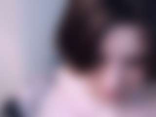 ShandaTeneyck's Live Sex Cam Show