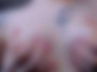 ShandaTeneyck's Live Sex Cam Show