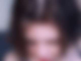 ShandaTeneyck's Live Sex Cam Show
