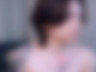 ShandaTeneyck's Live Sex Cam Show