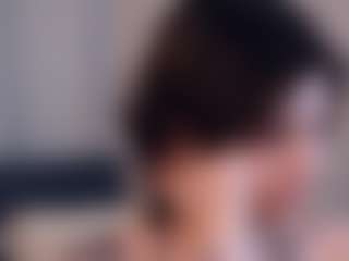 ShandaTeneyck's Live Sex Cam Show