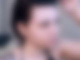 ShandaTeneyck's Live Sex Cam Show