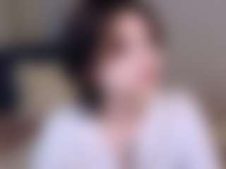 ShandaTeneyck's Live Sex Cam Show