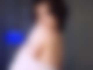 ShandaTeneyck's Live Sex Cam Show