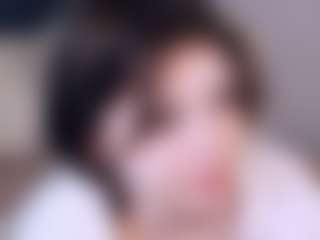 ShandaTeneyck's Live Sex Cam Show