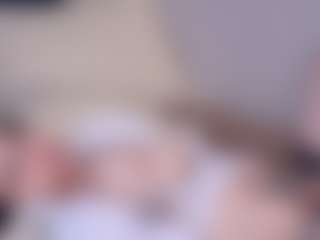 ShandaTeneyck's Live Sex Cam Show