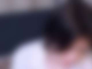 Live cam show with ShandaTeneyck - Young Adult on fapnchat