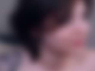 Live cam show with ShandaTeneyck - Teen (18+) on Soda Cam