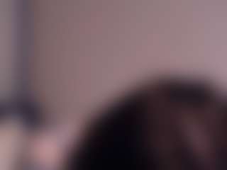 ShandaTeneyck's Live Sex Cam Show