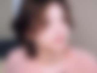 Live cam show with ShandaTeneyck - Role Play on Strip Flash - Live Sex Shows