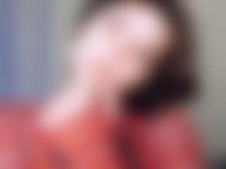 ShandaTeneyck's Live Sex Cam Show