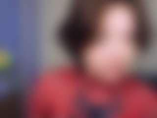 ShandaTeneyck's Live Sex Cam Show