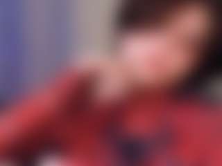 ShandaTeneyck's Live Sex Cam Show