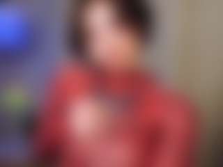 ShandaTeneyck's Live Sex Cam Show