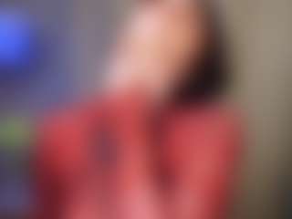 ShandaTeneyck's Live Sex Cam Show