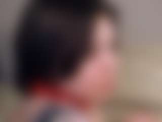 ShandaTeneyck's Live Sex Cam Show